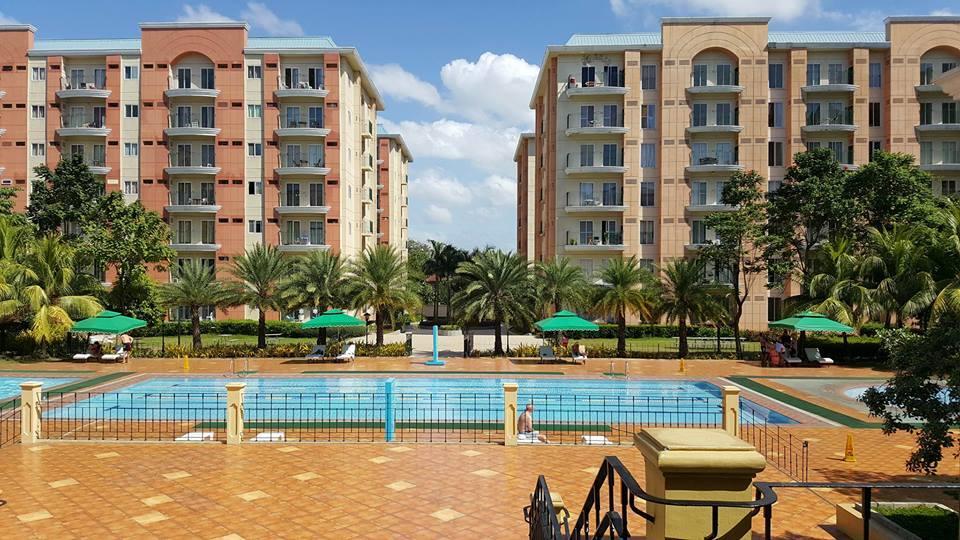Chateau Elysee Unit - Vendome Apartment *