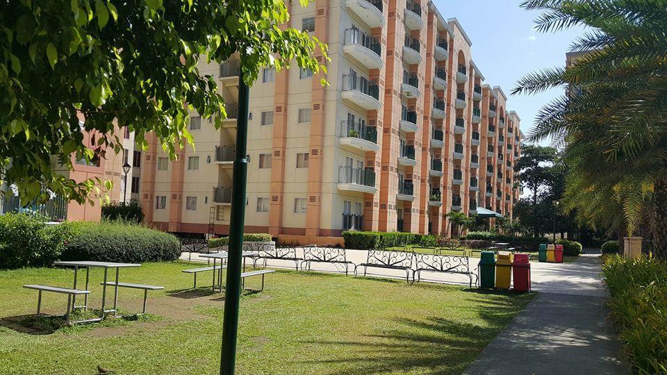 Chateau Elysee Unit - Vendome Apartment