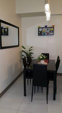 Chateau Elysee Unit - Vendome Manila