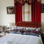 Chateau Elysee Condo Unit - Vendome