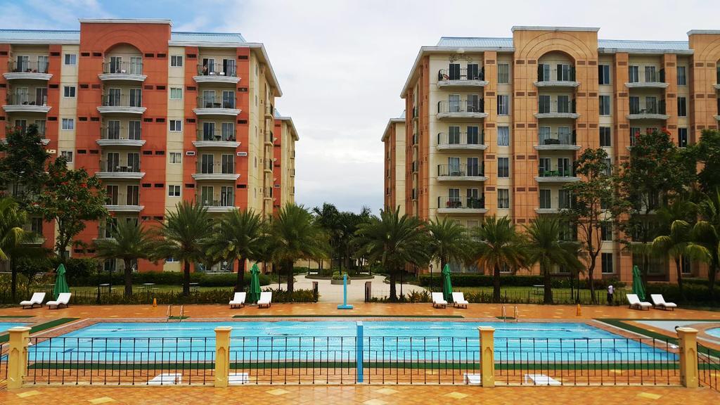 Chateau Elysee Unit - Vendome Apartment