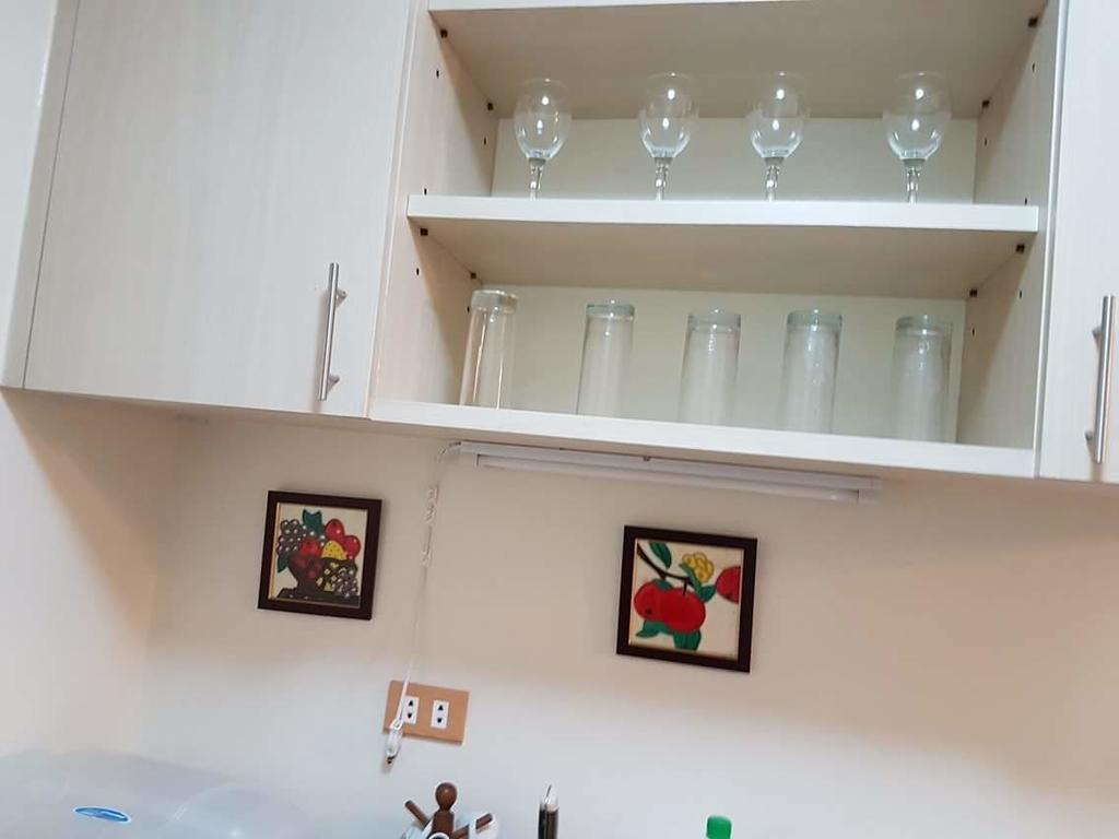 Apartment Chateau Elysee Unit - Vendome *