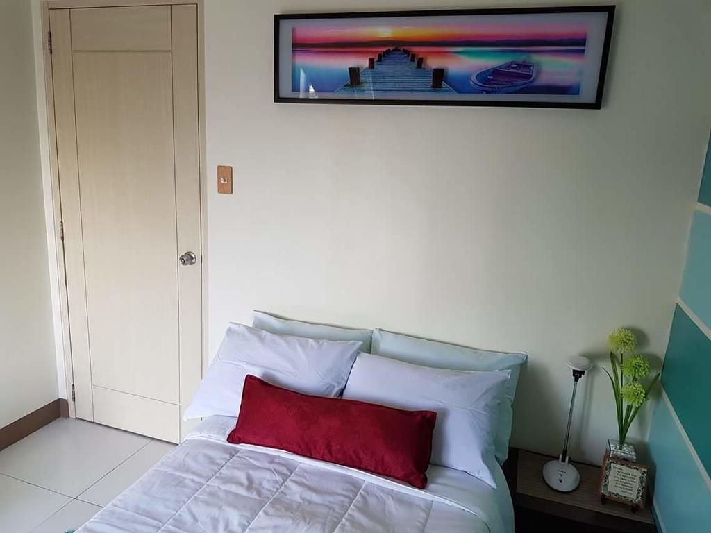 Apartment Chateau Elysee Unit - Vendome *
