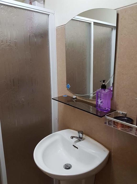 Chateau Elysee Unit - Vendome * Manila