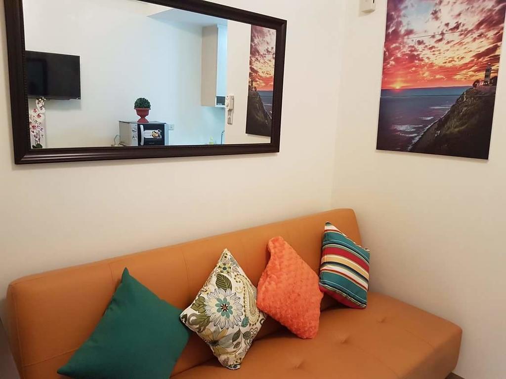 Apartment Chateau Elysee Unit - Vendome