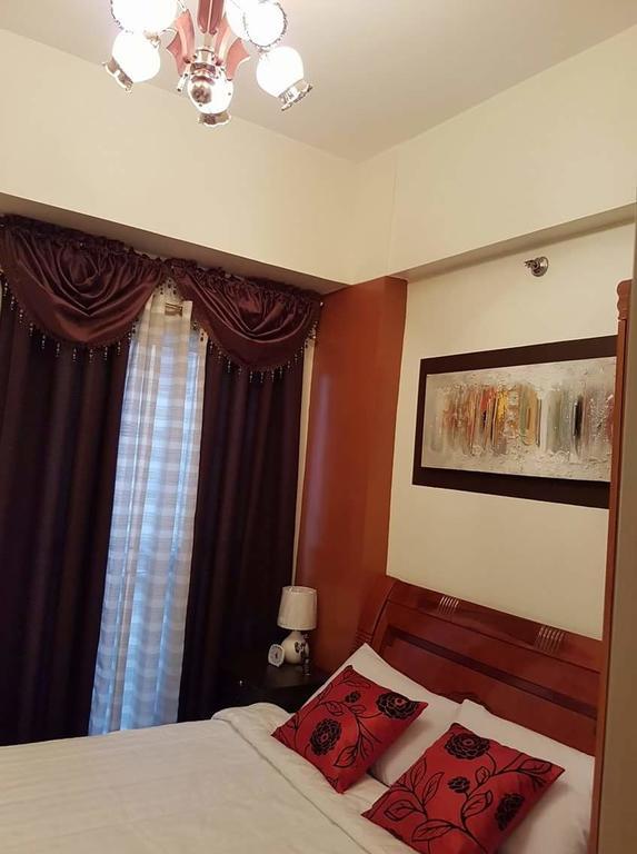 Chateau Elysee Unit - Vendome Apartment *