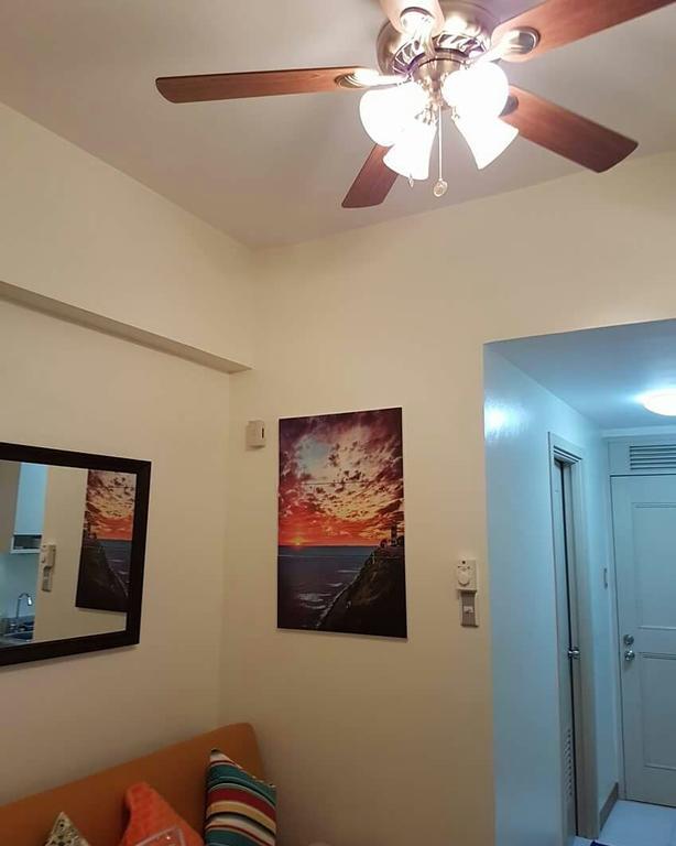 Apartment Chateau Elysee Unit - Vendome