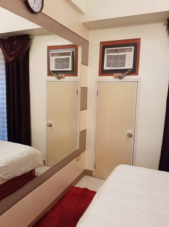 Chateau Elysee Unit - Vendome