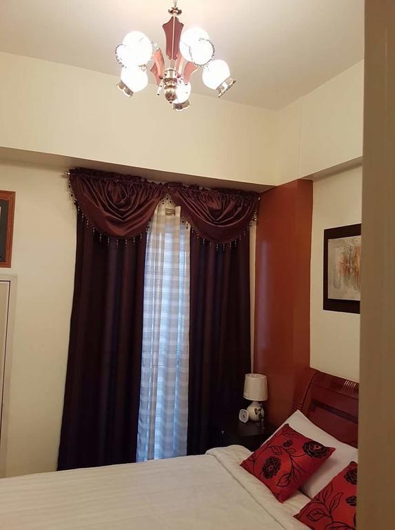 Chateau Elysee Unit - Vendome