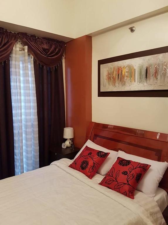 Apartment Chateau Elysee Unit - Vendome *