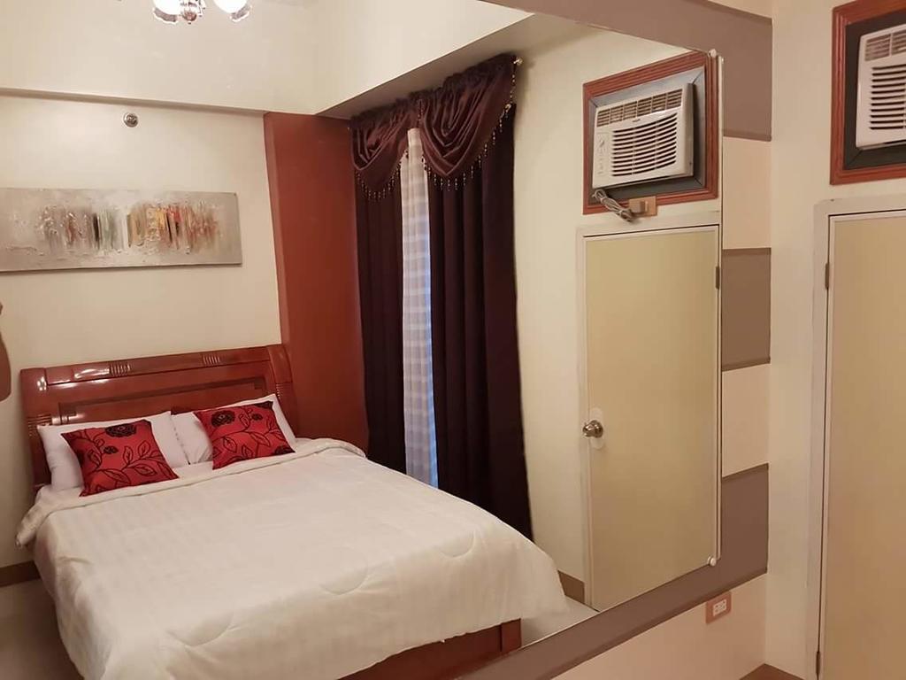 Chateau Elysee Unit - Vendome