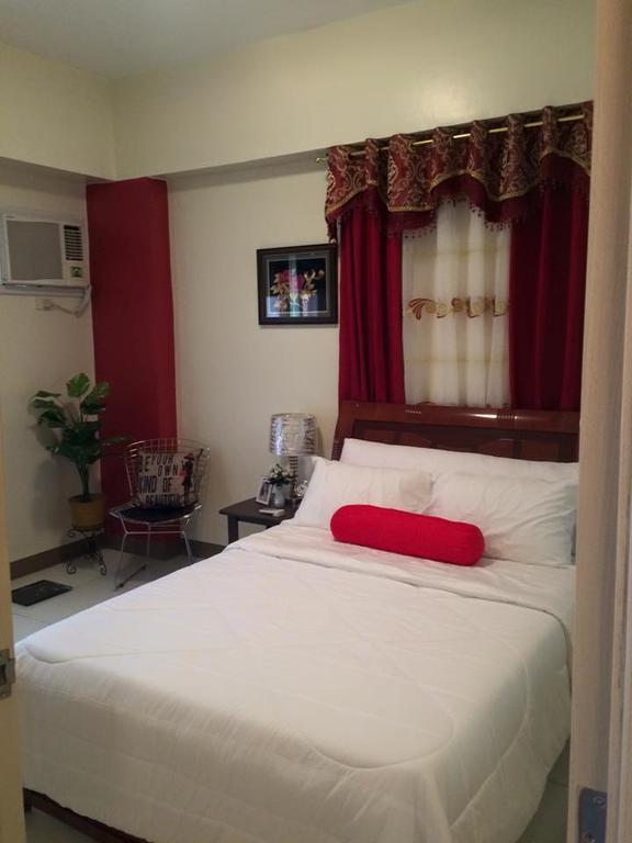 Chateau Elysee Unit - Vendome *