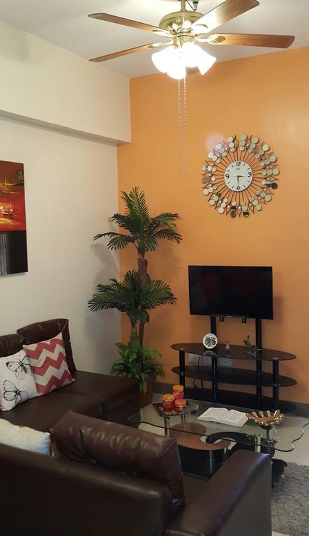 Apartment Chateau Elysee Unit - Vendome *
