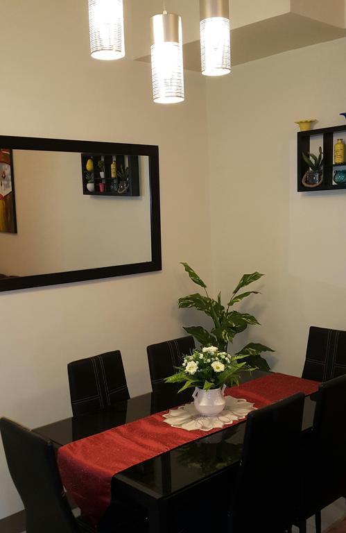 Chateau Elysee Unit - Vendome *