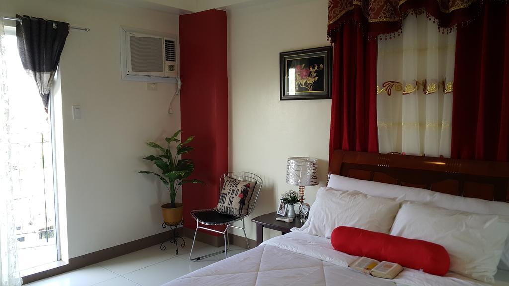 Chateau Elysee Unit - Vendome