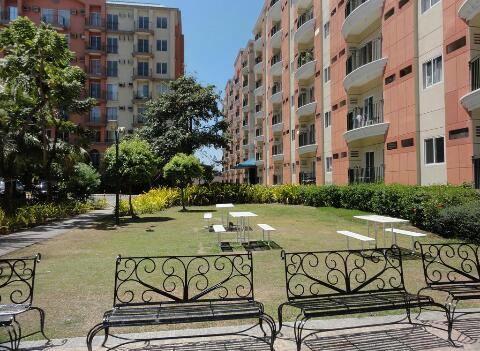 Chateau Elysee Unit - Vendome Apartment *