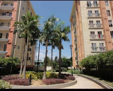 Chateau Elysee Unit - Vendome Apartment *