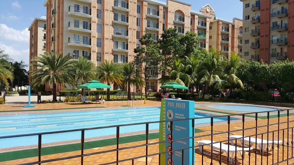 Chateau Elysee Unit - Vendome Apartment *