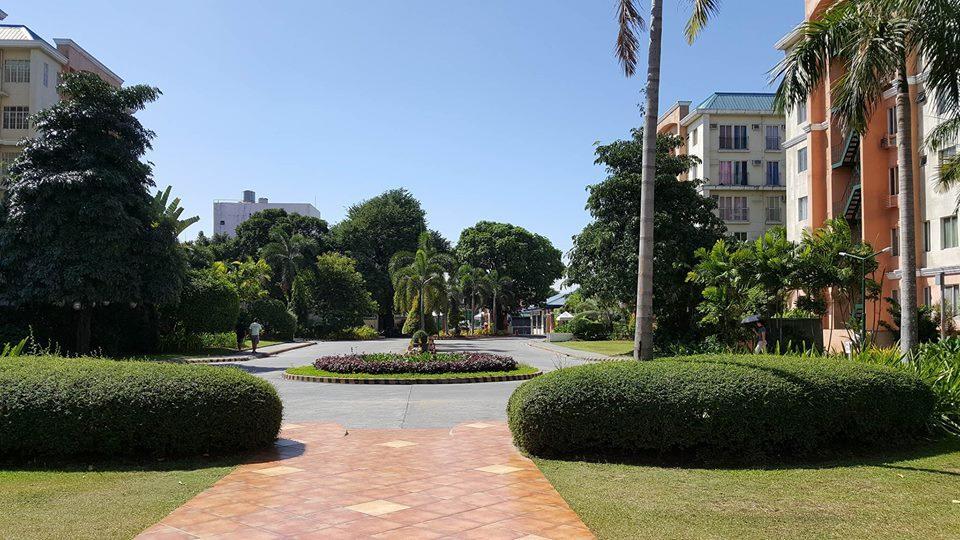 Chateau Elysee Unit - Vendome Apartment