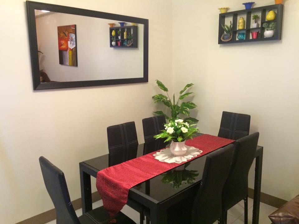 Chateau Elysee Unit - Vendome Apartment *