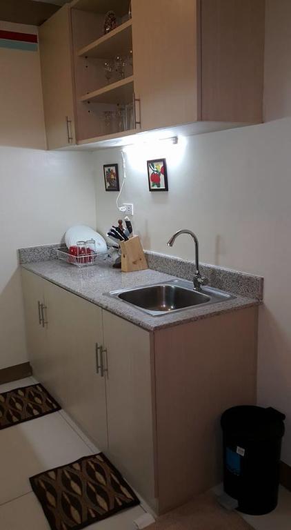 Chateau Elysee Unit - Vendome *