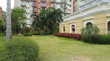 Chateau Elysee Unit - Vendome Apartment *