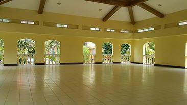 Apartment Chateau Elysee Unit - Vendome