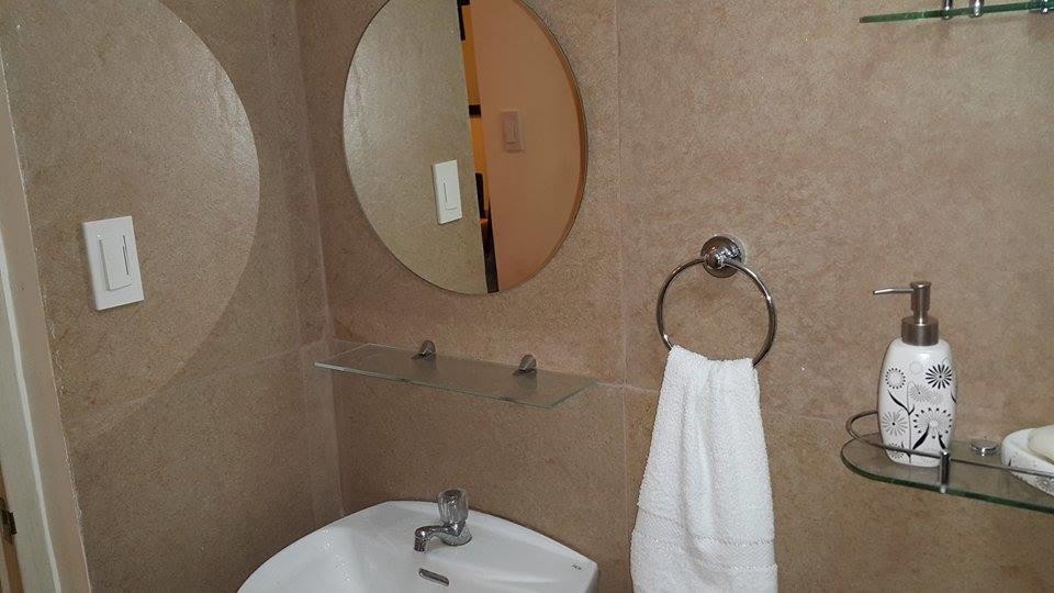 Apartment Chateau Elysee Unit - Vendome *